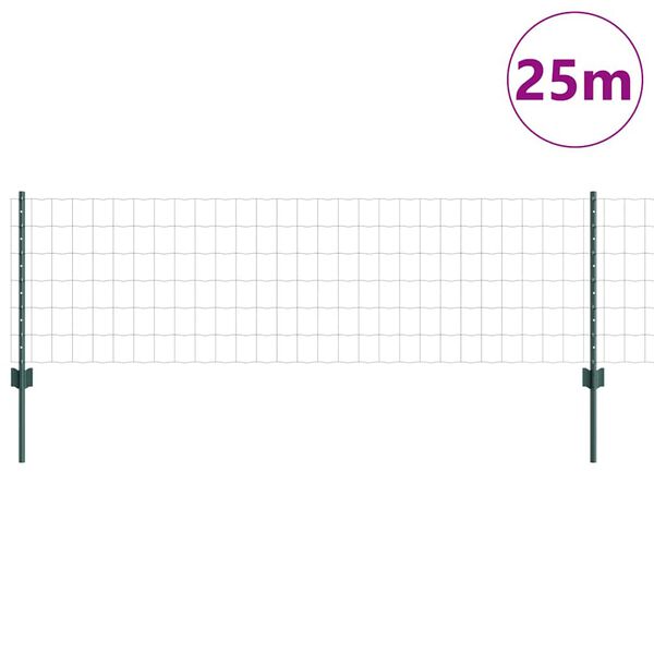Produktbild 3 von 13 anzeigen