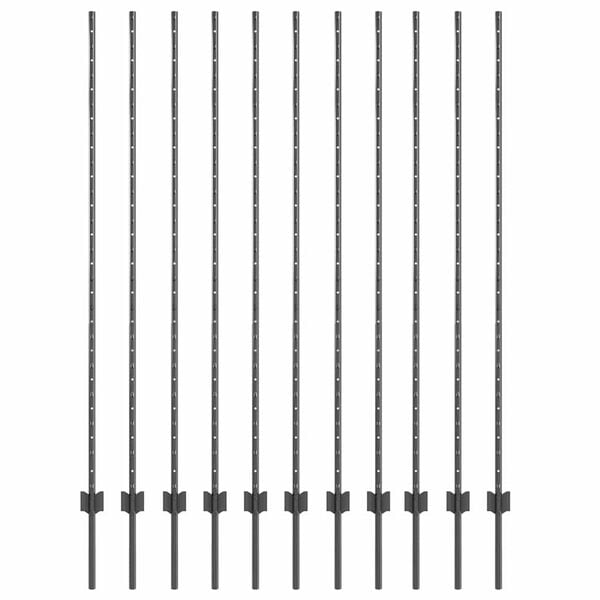 Produktbild 1 von 8 anzeigen