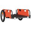 Produkt-Miniaturbild 3 von 11