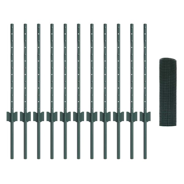 Produktbild 4 von 11 anzeigen