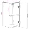 Produkt-Miniaturbild 9 von 9