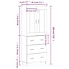 Produkt-Miniaturbild 13 von 14