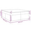 Produkt-Miniaturbild 12 von 12