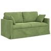 Light_green