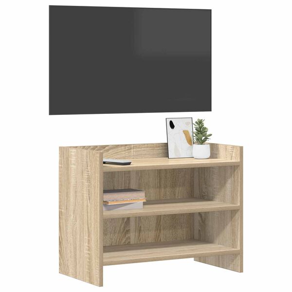 Produktbild 2 von 7 anzeigen
