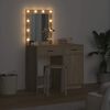 Produkt-Miniaturbild 4 von 16