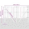 Produkt-Miniaturbild 13 von 15