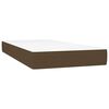 Produkt-Miniaturbild 6 von 13