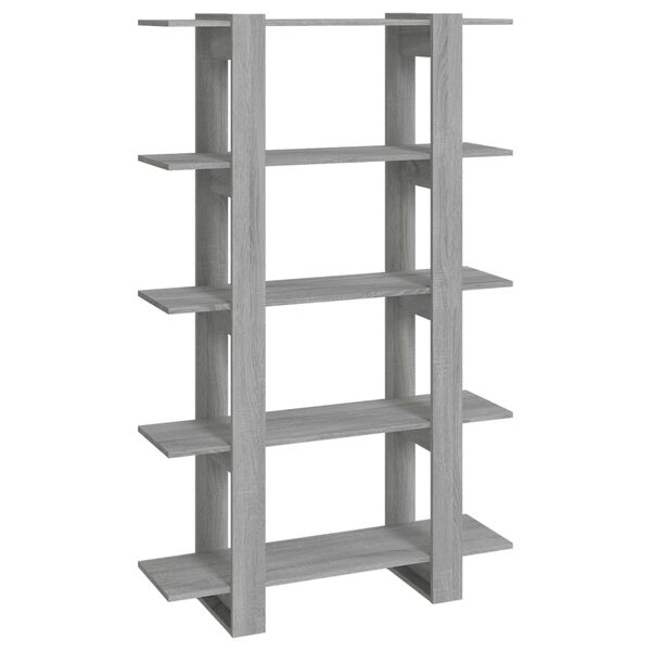 Produktbild 1 von 8 anzeigen