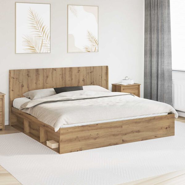 Produktbild 2 von 10 anzeigen