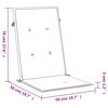 Produkt-Miniaturbild 10 von 10