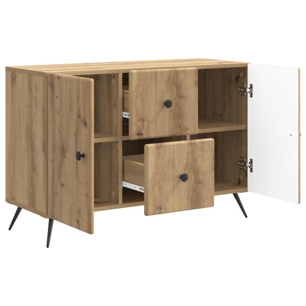 Produktbild 3 von 9 anzeigen