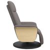 Produkt-Miniaturbild 4 von 9