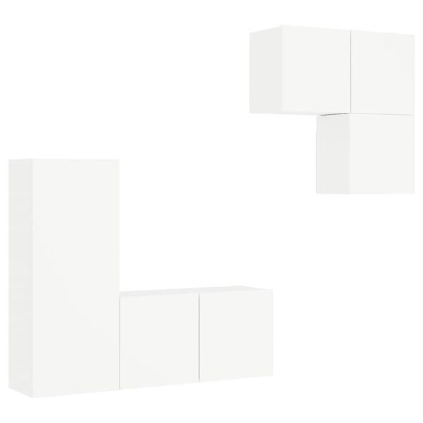 Produktbild 1 von 14 anzeigen