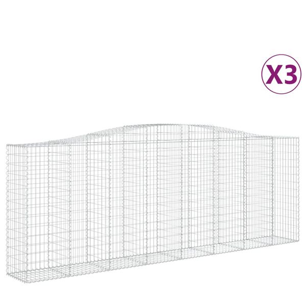 Produktbild 1 von 6 anzeigen