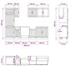 Produkt-Miniaturbild 16 von 24