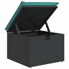 Produkt-Miniaturbild 8 von 16