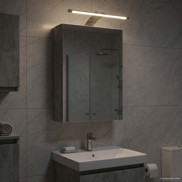 Produktbild 4 von 13 anzeigen