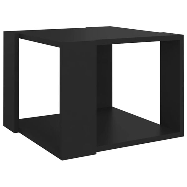 Produktbild 1 von 5 anzeigen