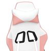 Produkt-Miniaturbild 10 von 15