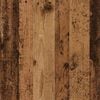Produkt-Miniaturbild 10 von 12