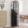 Produkt-Miniaturbild 2 von 8