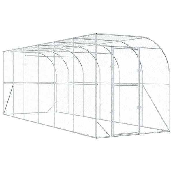 Produktbild 1 von 8 anzeigen