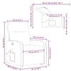 Produkt-Miniaturbild 16 von 16