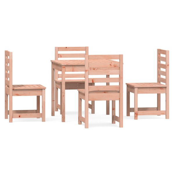 Produktbild 1 von 9 anzeigen