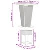 Produkt-Miniaturbild 8 von 9