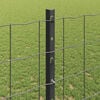 Produkt-Miniaturbild 4 von 7