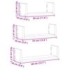 Produkt-Miniaturbild 13 von 13