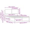 Produkt-Miniaturbild 11 von 11