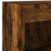 Produkt-Miniaturbild 12 von 20