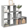 Produkt-Miniaturbild 2 von 11