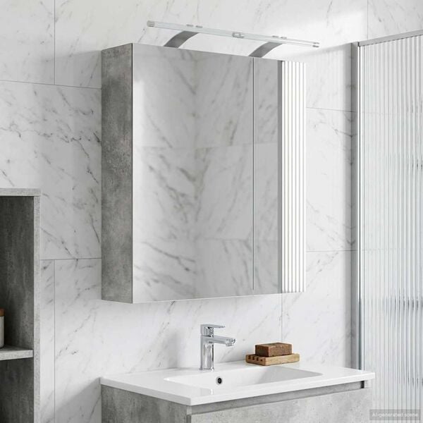 Produktbild 4 von 13 anzeigen