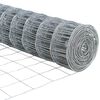 Produkt-Miniaturbild 12 von 17