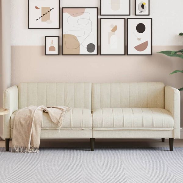 Produktbild 2 von 9 anzeigen