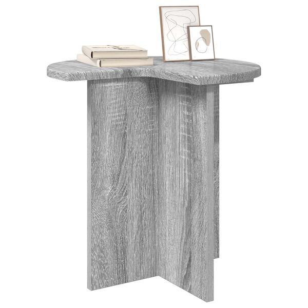 Produktbild 2 von 4 anzeigen