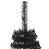 Produkt-Miniaturbild 5 von 9