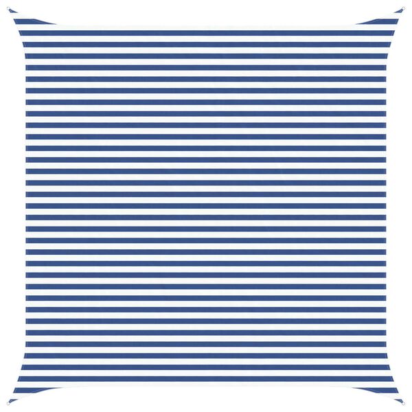 Produktbild 1 von 10 anzeigen