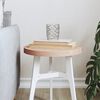 Produkt-Miniaturbild 2 von 6