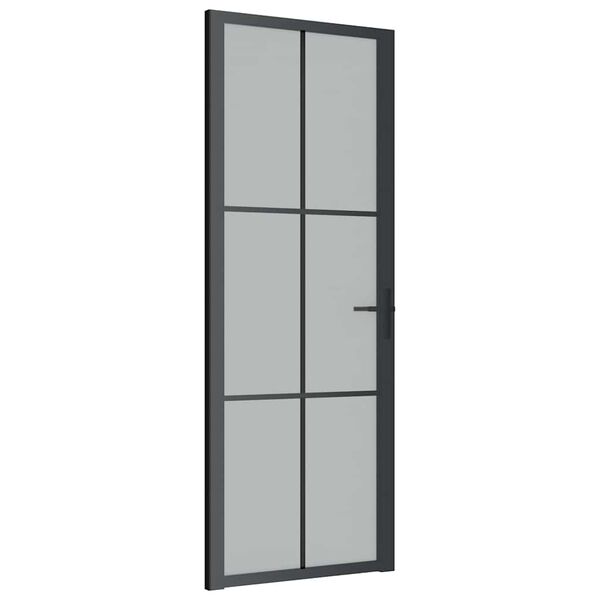 Produktbild 1 von 8 anzeigen
