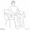 Produkt-Miniaturbild 10 von 10