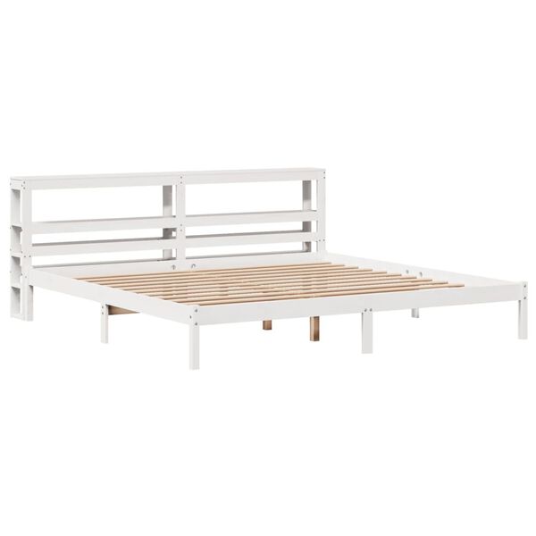 Produktbild 3 von 12 anzeigen