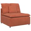 Red_orange