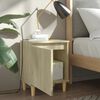 Produkt-Miniaturbild 3 von 9