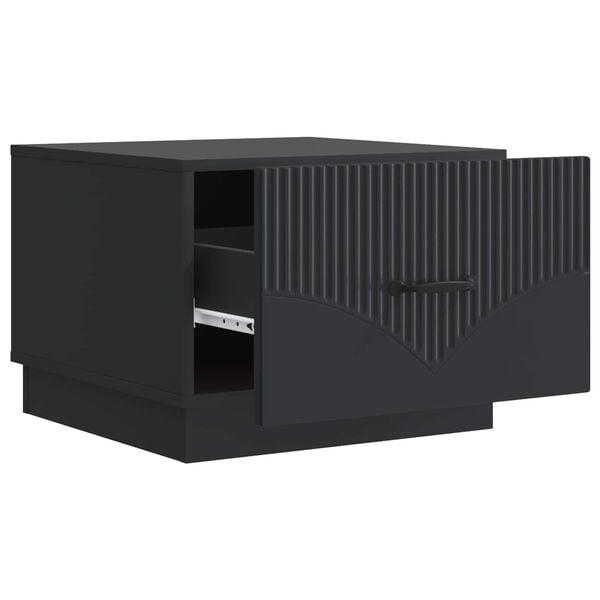 Produktbild 3 von 9 anzeigen