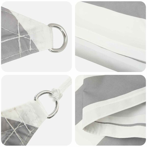 Produktbild 4 von 10 anzeigen