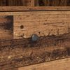 Produkt-Miniaturbild 12 von 20